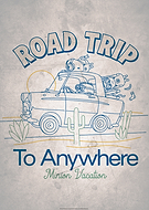 collection-preview-3