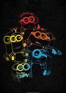 collection-preview-0