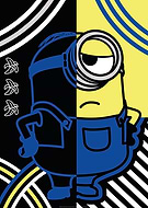 collection-preview-0