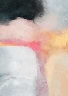 2022-03-17/573f995144e1f3a2cb954e063867f28a_ceaf7ee90906937fb8194ef50c3dc48f