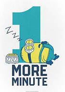 collection-preview-3