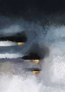 2022-03-17/6947cdd9d486355d30e328a636596d30_837650bac7fa968d8b983c2aab79184d