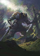 2022-03-17/a76d14bbe9158cde9c74ee7c62705f84_28a046c48555b6a3610caaf3ae89716d