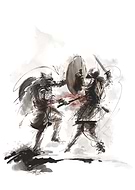 2022-03-17/b49df81e9804690c266daa2418ce0917_33c58d2ef5e8a00ccb19117c238f83b5