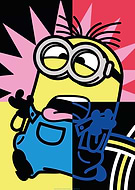 collection-preview-1