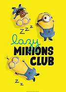 collection-preview-3