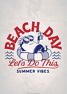 collection-preview-0