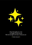 2022-03-18/077603b01283007cadba11c1fbb67b5f_01e413581484894f131f725802581087