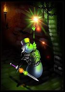 2022-03-18/1176ca0f4f0e6b644cbe0e46bde54477_400562589686a9cc9995c873c169cbbf