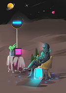 2022-03-18/1884884a17c7a8fbb806eb96b6803864_3b8762f526d576e30d2be3cfa599f777