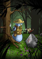 2022-03-18/76171a1ac1103a4015277a6b9926c896_0b7f0855c1e31928c3fc2121be1e8762