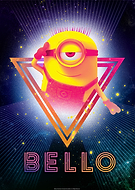 collection-preview-0