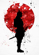 2022-03-19/4ec6563384378f980e58a05ea7f32c88_7bcee83e9d5a5d53e33b6447d4ee755d