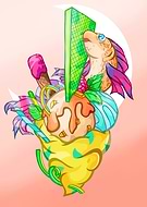 2022-03-19/9cdb4c3a350110106375ef8740da4e8c_e93357096cc212d876cbbde0a7aac1f6