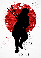 2022-03-19/ffd151b5bd22283a76964de7feaa194c_32eeca1c598ef9a709b71bb8ce93bda5