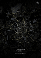 2022-03-20/0540985b3652c5533b47f3fe89ac1a17_08edb4a8137c28356d16f8a811553dd1