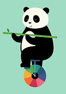 2022-03-21/13ad8bf81adefc37fe21f6714477c414_4648586831ba0c65e7a4bc6409619036