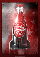 collection-preview-1