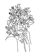 2022-03-21/5491ea81786cad442ef08ff6fb66e3fd_8f2fe8a5ac1910902231e088963cc9f5