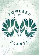 2022-03-21/85f1b68651d9ab2c9c7fb9045cd66067_231fb1e69afd2f463cf244c9b0472e82