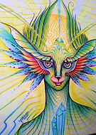 2022-03-21/8d0119cbb887dd644ecee937c6a11542_0e43278071201574580373a5f4539e2a