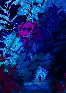 2022-03-21/f0abd72ea92e49d31abe05bab6c13b20_0e9853370e21262ebd29e2d14c5f3757