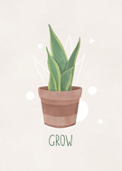 2022-03-22/5199d720482a8d9e134e6ffd330d2602_75881f3e0bdb50452d5fd3720a95b9fd