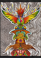 2022-03-22/65c3a96f00dba5f787e3c28a74d093dc_eb47fbb95b6367cd6d3c929cf3a554e5