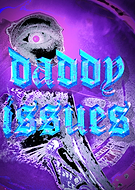 2022-03-22/693ad3de57cad9382930bf616cc89e33_26b6c4092e182e77b2ea1ed52f0e3fe7