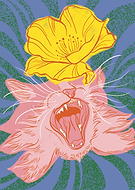 2022-03-22/917595f8f41048ed49ac38e55388128a_f5b7978fe79cb379979d8d4cc0736e28