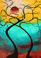 2022-03-22/a38c4b162553f27523ad9388144a05b5_ee7bbcbe358bdd124c5e768603beef05