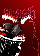 2022-03-22/b94a84da0e7a3351ccfb081d4f48df29_70f861b48a90ebed16959b6e012361f3