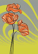 2022-03-22/cd7d1239db72c6b3f2949c9a8b66a1be_e49bfd810f800b538b87854e81717a10