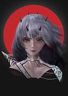 2022-03-22/d4dfd15b044d0e972eac06480521492b_9297344ae59ed5081a4608a7840541fd