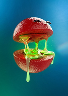 2022-03-22/da259f74e7514bd234d4ca7f06567345_1c7366332f300c68e1451ea00e1fd0a5