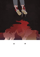 2022-03-22/f0d8246cc87c54a6502ef4829008e65d_e296546e4e1829a9db29d92d1aa14851