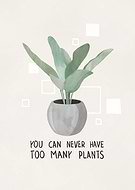 2022-03-22/f257cc6e046586b36132491fcb9ab37c_72a28ab65236898086e52f758bc77ed7