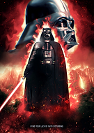 collection-preview-1