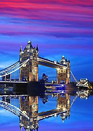 2022-03-23/2b0cbaa333bf2a781e2a9e775ac1500c_59ea98508878bccac61182d5f9229afd