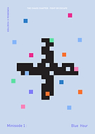 2022-03-23/3740005d3e5e2790c743c91b9520fce6_243a3d7f8a84a0705d722d6d1d0ad063