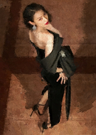 2022-03-23/4fb159bb331445f14d6a1ad498afaf58_275fbb89e46e8aa76dba683dce416b2e