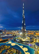 2022-03-23/618d436809075c9e4338a783884d6cb8_9a30f0c64f96fc45d8945f653ada15a9