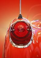 collection-preview-2