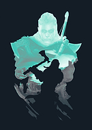 collection-preview-0