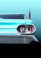 collection-preview-0