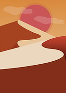 2022-03-23/b4b54c600d28c51396d2c502de798b71_d6310bd881e107faa1f149974448557e