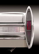 collection-preview-3