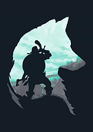 collection-preview-3