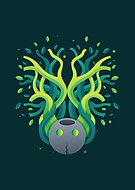 2022-03-24/013a102bb138efb9c215d5e966105b8e_eedc14e3e927b737e36c0e63e86adf3d