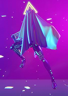 2022-03-24/06f0914e7f0d00c86f5fdddae1c7b606_a5ca1453fa2ce5cd51c91fc37ae8e014